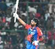 IPL 2025: Keeping wickets for 20 overs helped me pace my knock, says KL Rahul as DC beat RCB