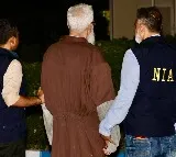 NIA begins Tahawwur Rana's questioning from today to unravel complete conspiracy behind 26/11