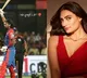 Athiya Shetty showers love on hubby KL Rahul: 'This guy, Uff'