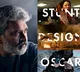 SS Rajamouli thrilled with Academy’s decision to introduce category for Stunt design in Oscars