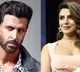 Priyanka Chopra Jonas to star alongside Hrithik Roshan in ‘Krrish 4’