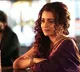Trisha tells trolls: Really feel terrible for you guys!