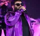 My music is a character in the film, says music director Thaman on his pulsating score for ‘Jaat’