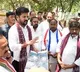 Jyotibha Phule's statue to be installed in Hyderabad