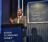 India ready for urgent trade talks amid tough US stance: Jaishankar