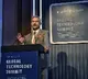 India ready for urgent trade talks amid tough US stance: Jaishankar
