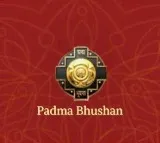 Padma Awards-2026 nominations to close on July 31: Home Ministry