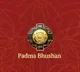 Padma Awards-2026 nominations to close on July 31: Home Ministry