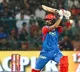 IPL 2025: 'Emotional' KL Rahul leaves 'home' fans & RCB in awe of him in Chinnaswamy homecoming