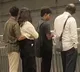Viral video of couple’s PDA at Bengaluru Metro station sparks debate on public conduct