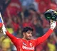 IPL 2025: Sunrisers Hyderabad aim for redemption against in-form Punjab Kings