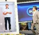 Ikonz launches AI digital avatar of Sourav ‘Dada’ Ganguly on HXR device