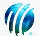 ICC eyes changes to two-ball rule in ODIs: Report