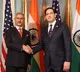 US hails Rana's extradition, says 'long sought justice' for 26/11 victims