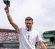 England record wicket taker Anderson set to be awarded knighthood