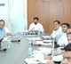Telangana CM orders expediting Musi River Rejuvenation project