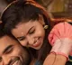 Akkada Ammayi Ikkada Abbayi movie review