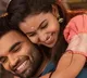 Akkada Ammayi Ikkada Abbayi  Movie review