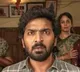 Perusu Movie Review
