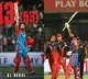 Delhi Capitals Unbeaten Run Continues Massive Victory Over Bangalore