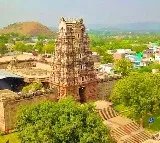 Vontimitta Ramayya Kalyanam Today
