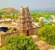 Vontimitta Ramayya Kalyanam Today