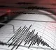 Unconfirmed Earthquake Prediction Sparks Alert in Telangana and Andhra Pradesh