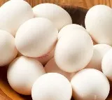 US Egg Prices Soar to 623 per Dozen Amid Bird Flu