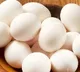 US Egg Prices Soar to 623 per Dozen Amid Bird Flu