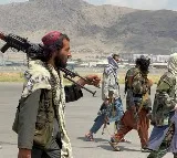 UN Reports Taliban Now Targeting Afghan Men Over Grooming