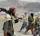 UN Reports Taliban Now Targeting Afghan Men Over Grooming
