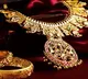 Sharp Surge in Gold and Silver Prices Across Indian Cities