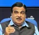 Nitin Gadkari Promises Better Roads Than America