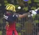 Hyderabad Police Go Viral with Creative Helmet Safety Message Featuring Kohli