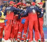RCB Creates Unwanted Record at Chinnaswamy Stadium