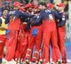 RCB Creates Unwanted Record at Chinnaswamy Stadium