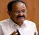 Venkaiah Naidu's Suggestion to Telangana Government