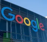 Google Announces More Layoffs Hundreds of Employees Affected