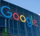 Google Announces More Layoffs Hundreds of Employees Affected