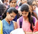 AP Inter Results to Be Released Tomorrow