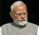 Varanasi Gang Rape PM Modi Responds