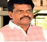 Gorantla Madhav Booked for Controversial Remarks Against Nara Lokesh