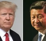 China Imposes 125 Tariffs on US Goods Intensifying Trade War