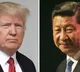 China Imposes 125 Tariffs on US Goods Intensifying Trade War