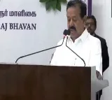 Tamil Nadu Minister K Ponmudy Faces Backlash Over Controversial Remarks Against Women