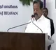 Tamil Nadu Minister K Ponmudy Faces Backlash Over Controversial Remarks Against Women