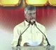 Chandrababu Warns Against Character Attacks on Women, Promises Strict Action