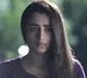 Trisha Expresses Anger Over Social Media Negativity
