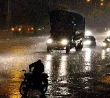 80 Dead After Unseasonal Rains Pummel Bihar