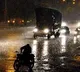 80 Dead After Unseasonal Rains Pummel Bihar